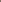BG-03