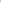 np-639