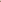 premium elegant texture