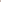 np-639